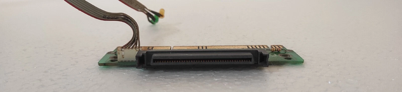 admin/uploads/uploads/Compaq Board No. 006227-001_2.webp